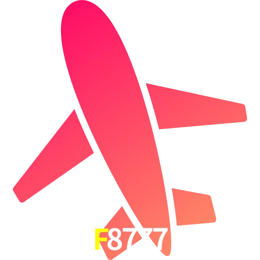 F8777