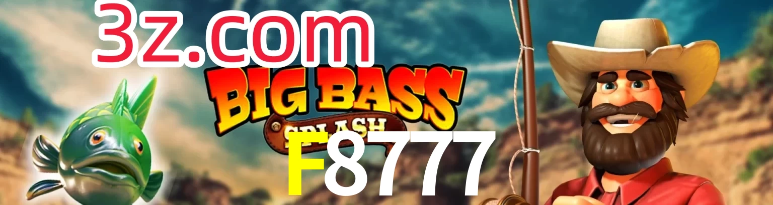 F8777