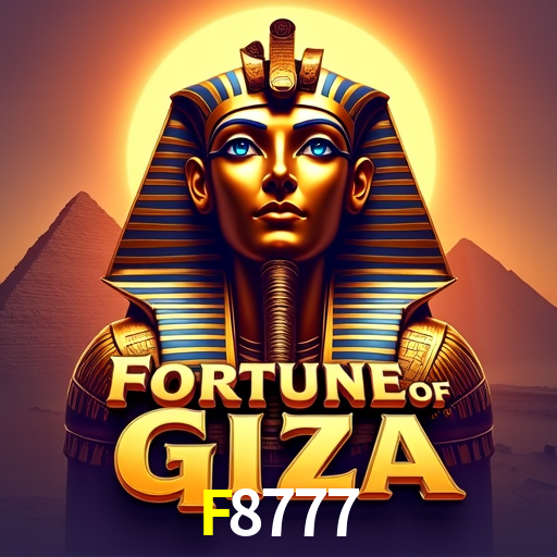 F8777