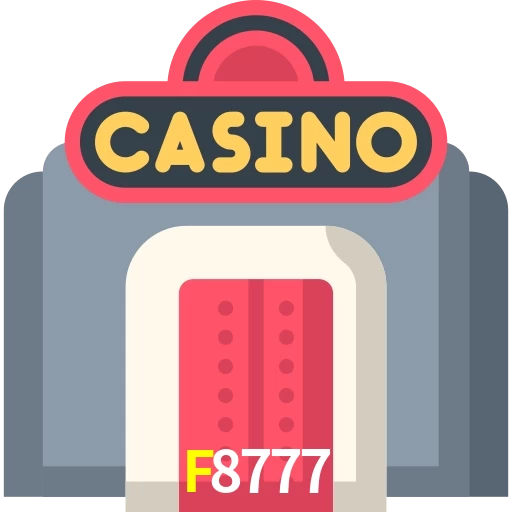 F8777