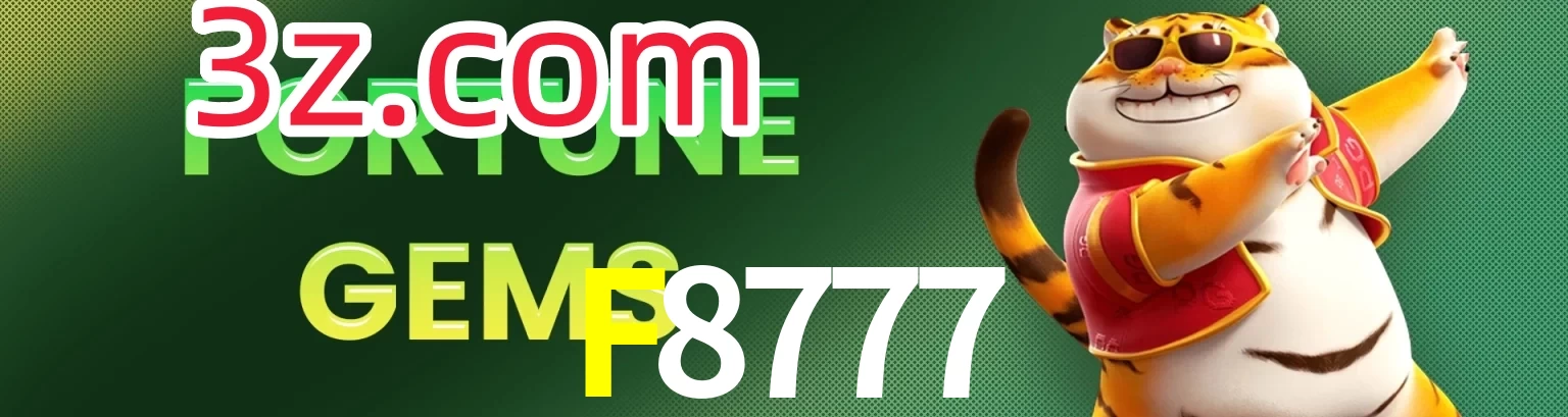 F8777