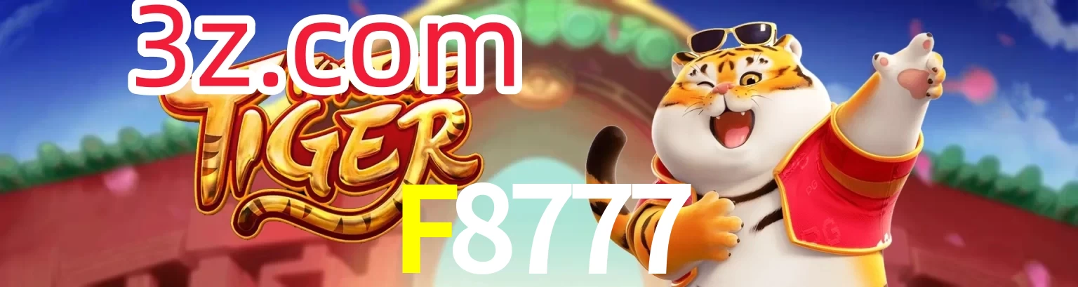 F8777