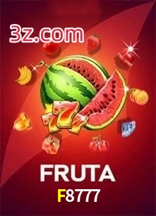 F8777
