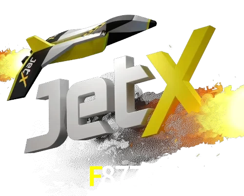 F8777