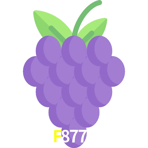 F8777