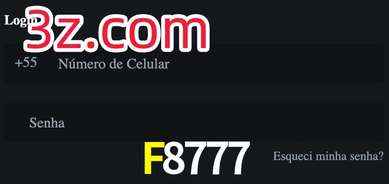 F8777