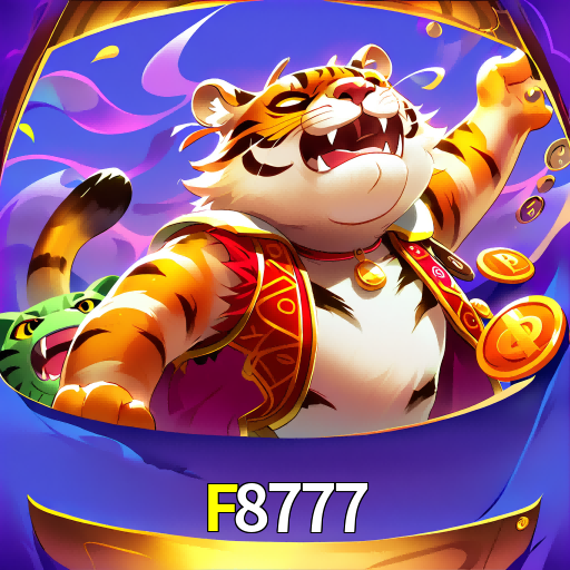 F8777