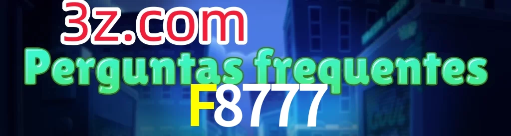 F8777