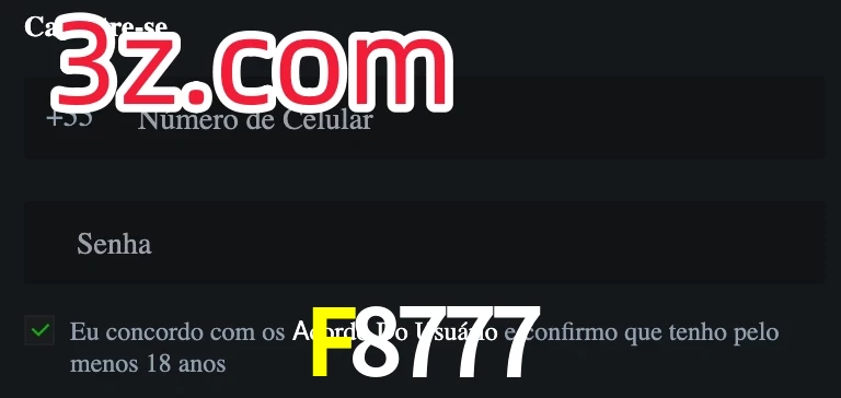 F8777