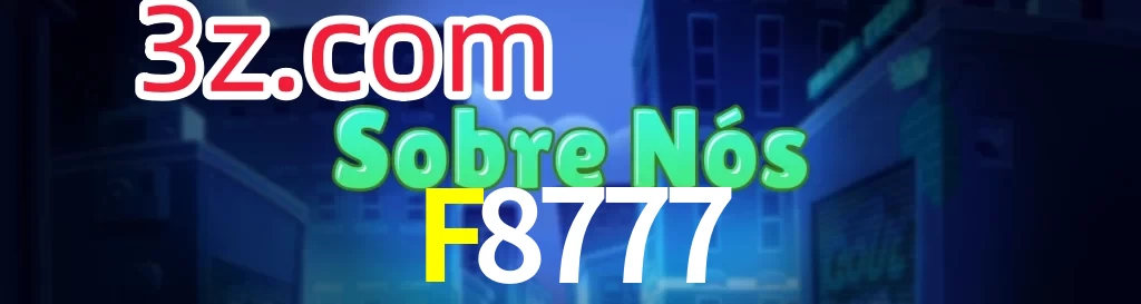 F8777