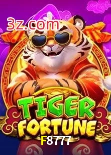 F8777